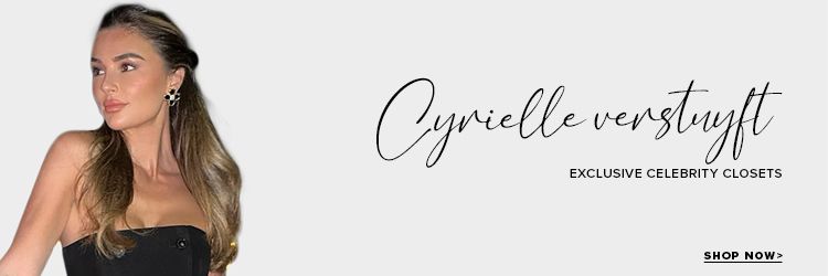 spp_collection_banner